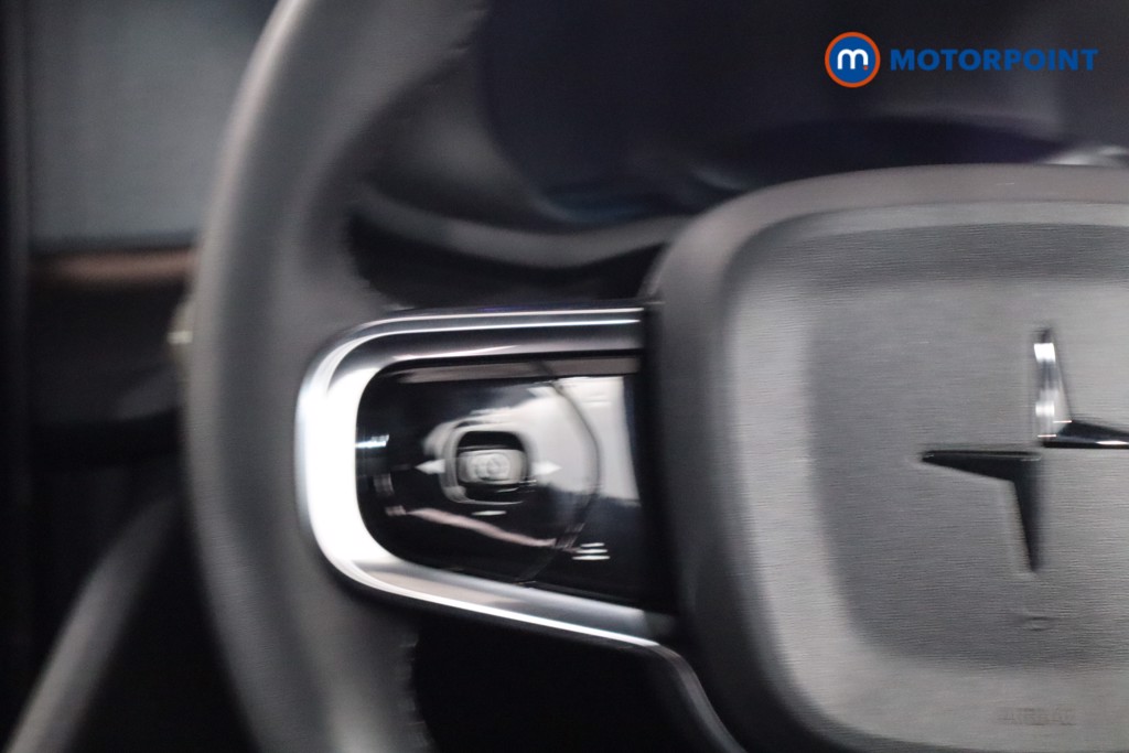 Used Polestar Polestar 2 2023 for sale - 76036416: Photo 15