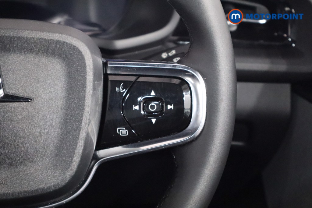 Used Polestar Polestar 2 2023 for sale - 76036416: Photo 16