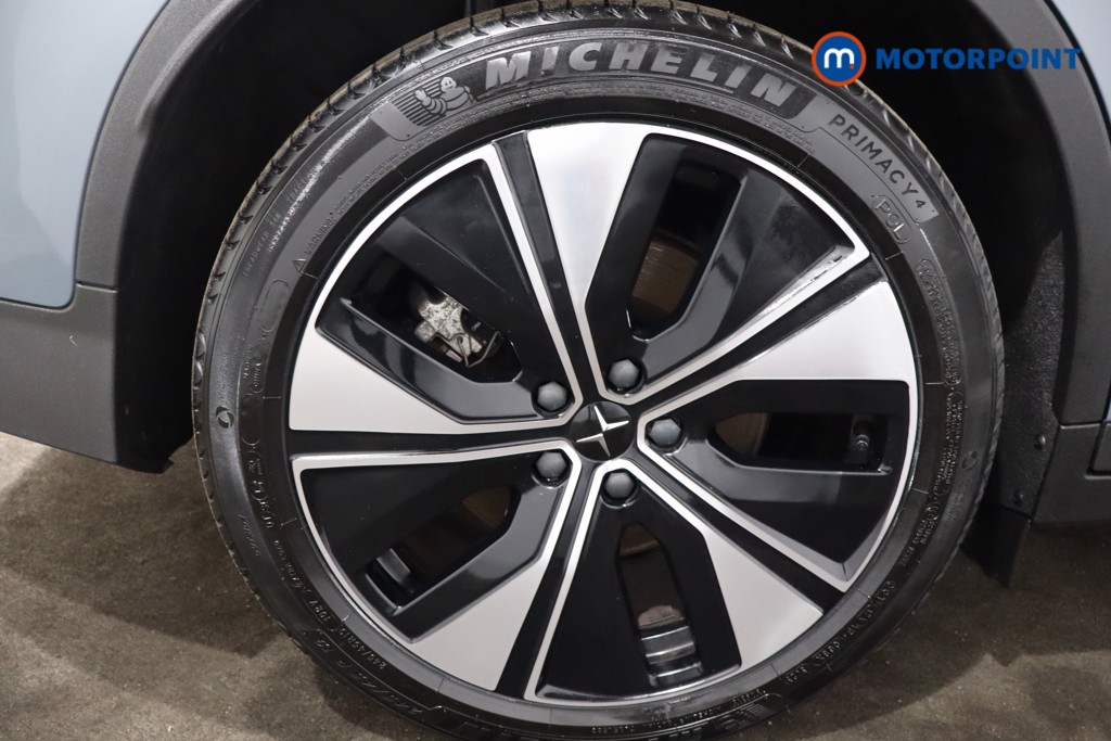 Used Polestar Polestar 2 2023 for sale - 76036416: Photo 17