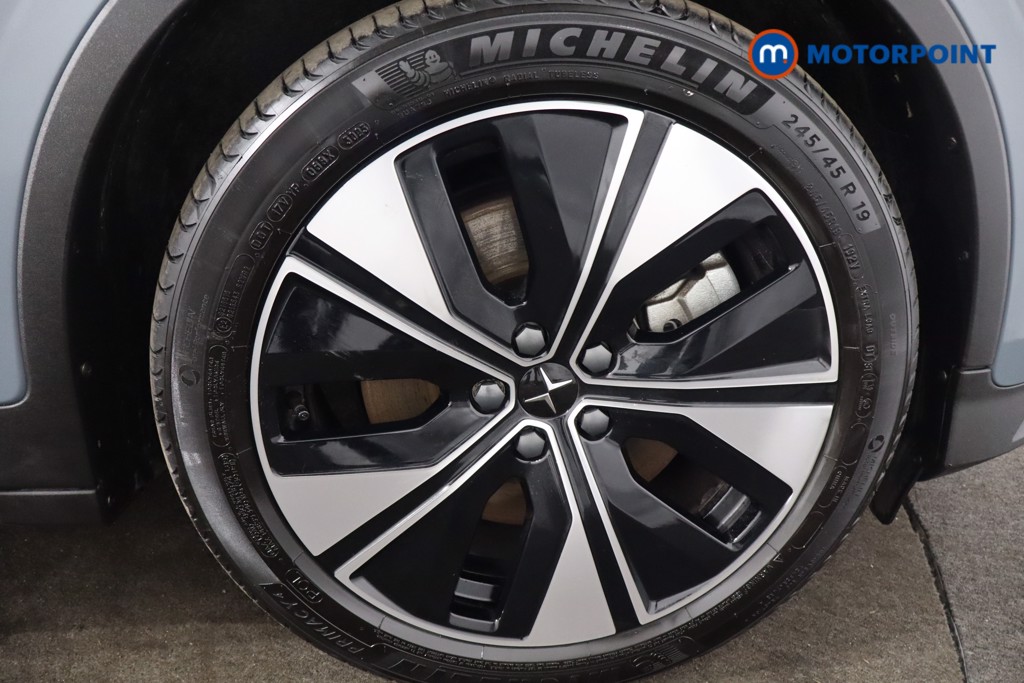 Used Polestar Polestar 2 2023 for sale - 76036416: Photo 18