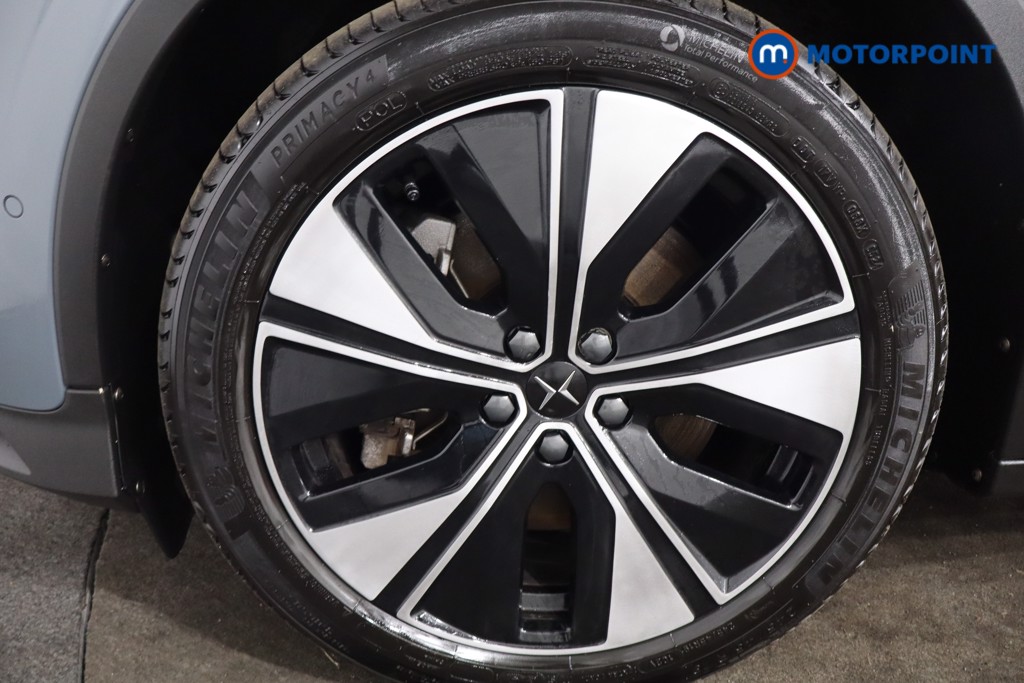 Used Polestar Polestar 2 2023 for sale - 76036416: Photo 19