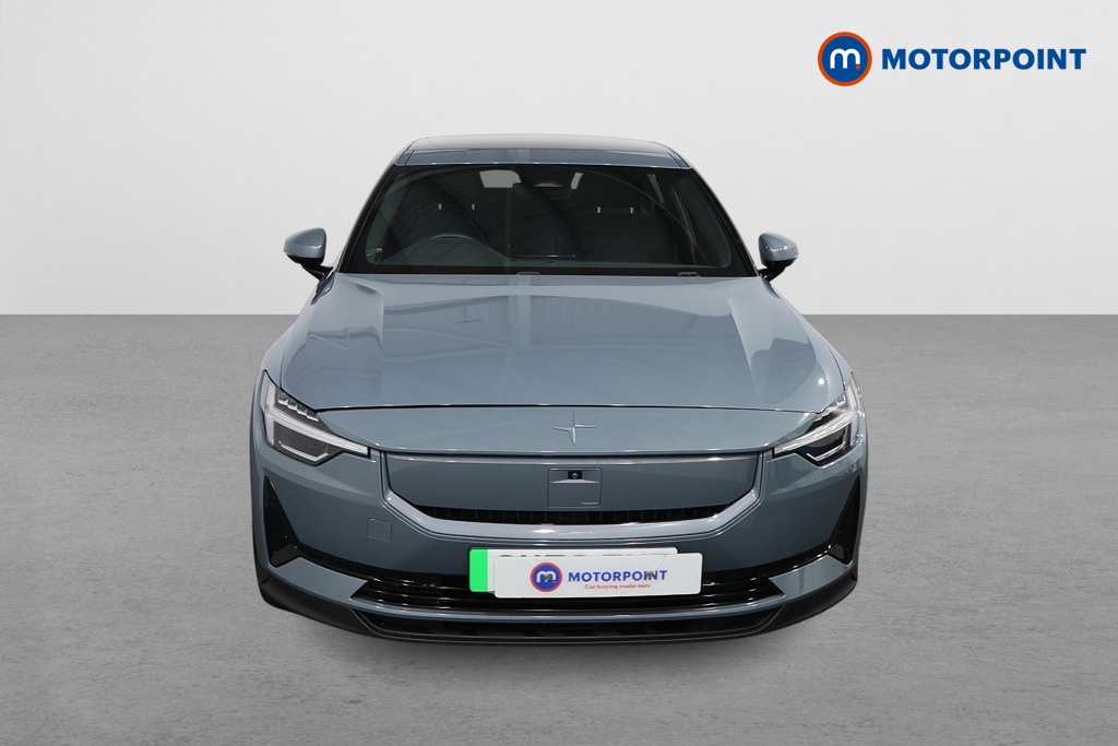 Used Polestar Polestar 2 2023 for sale - 76036416: Photo 2
