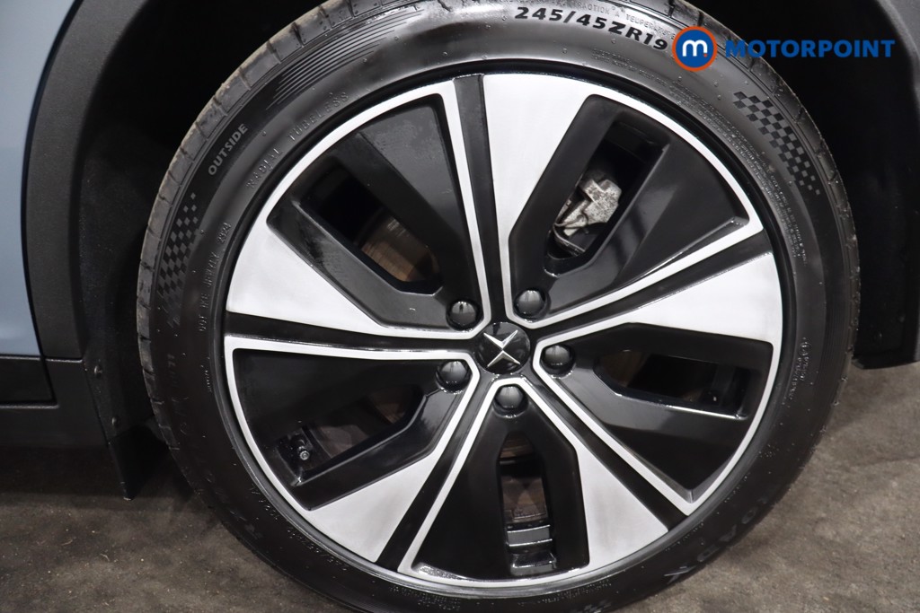 Used Polestar Polestar 2 2023 for sale - 76036416: Photo 20