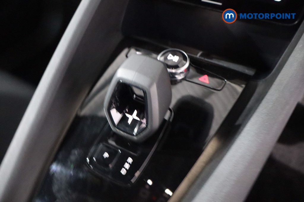 Used Polestar Polestar 2 2023 for sale - 76036416: Photo 21