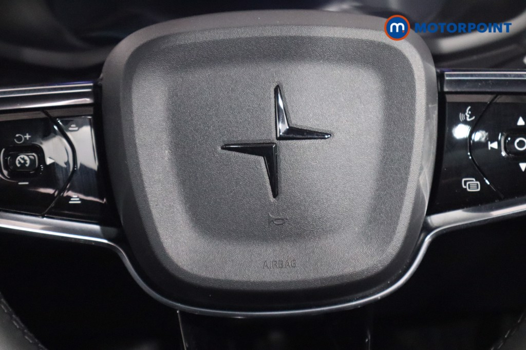 Used Polestar Polestar 2 2023 for sale - 76036416: Photo 22
