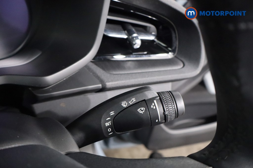 Used Polestar Polestar 2 2023 for sale - 76036416: Photo 23