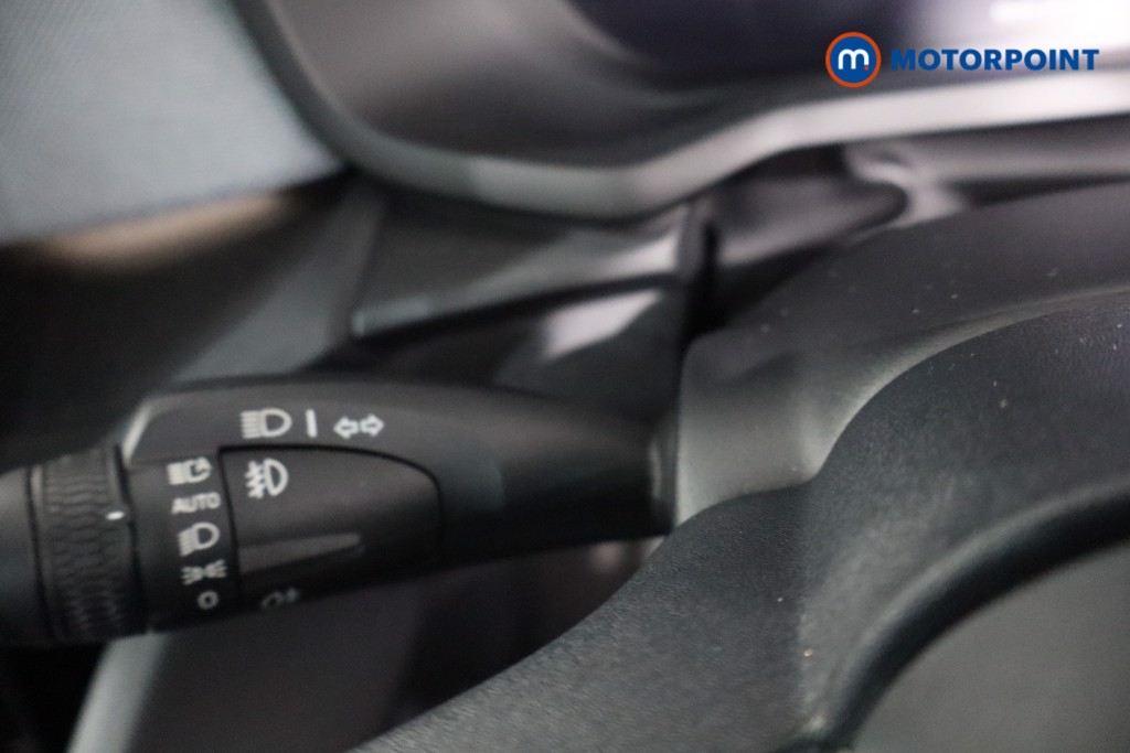 Used Polestar Polestar 2 2023 for sale - 76036416: Photo 24