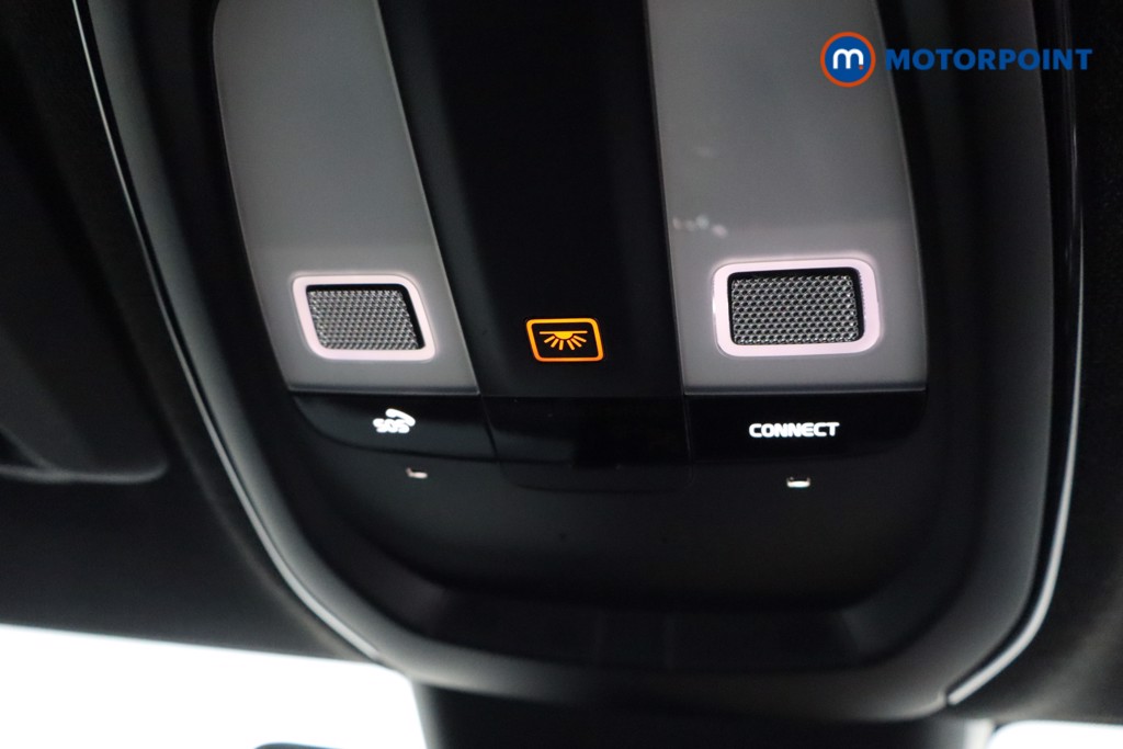 Used Polestar Polestar 2 2023 for sale - 76036416: Photo 26