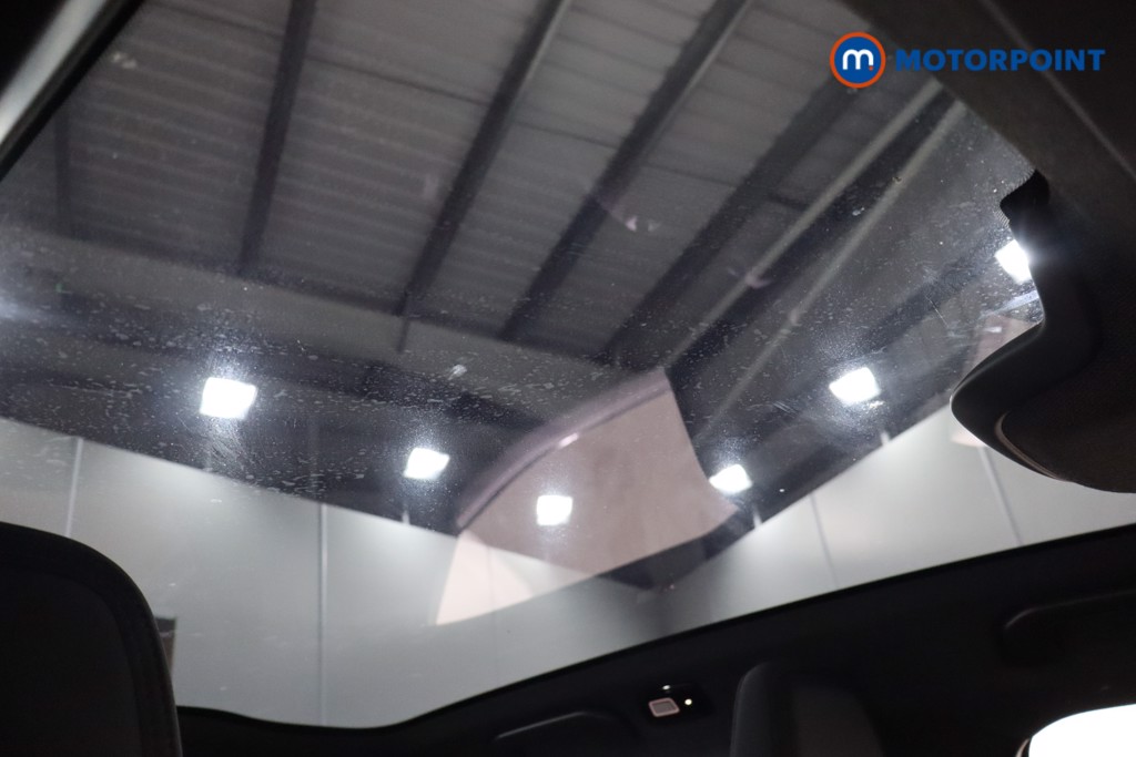 Used Polestar Polestar 2 2023 for sale - 76036416: Photo 27