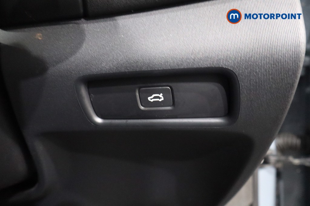 Used Polestar Polestar 2 2023 for sale - 76036416: Photo 28