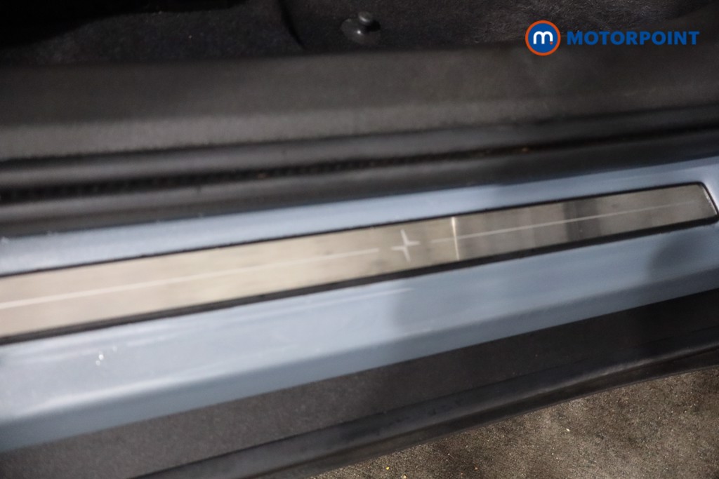 Used Polestar Polestar 2 2023 for sale - 76036416: Photo 29