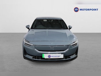 Used Polestar Polestar 2 2023 for sale - 76036416: Photo 2