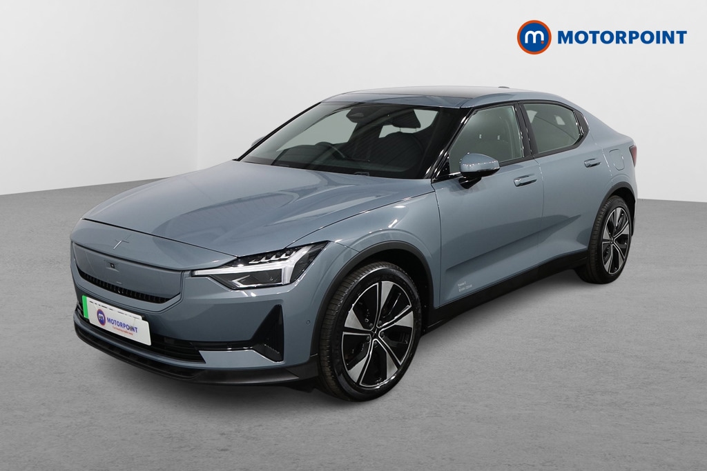 Used Polestar Polestar 2 2023 for sale - 76036416: Photo 3