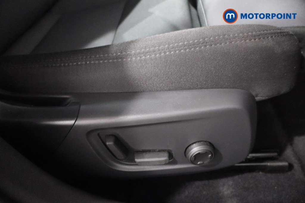 Used Polestar Polestar 2 2023 for sale - 76036416: Photo 30