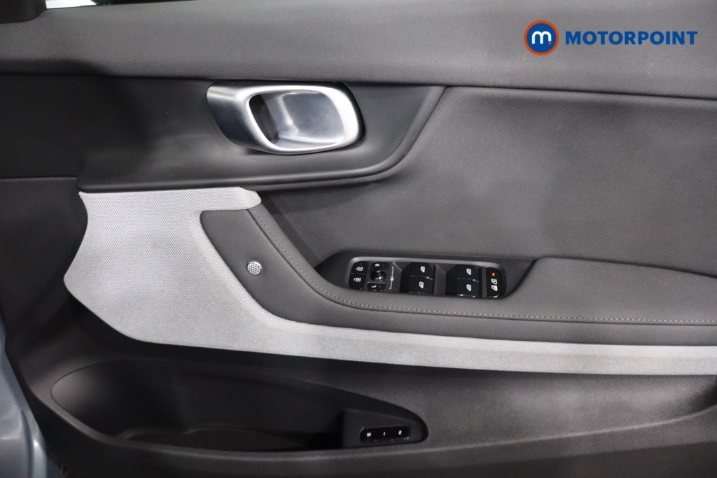Used Polestar Polestar 2 2023 for sale - 76036416: Photo 31
