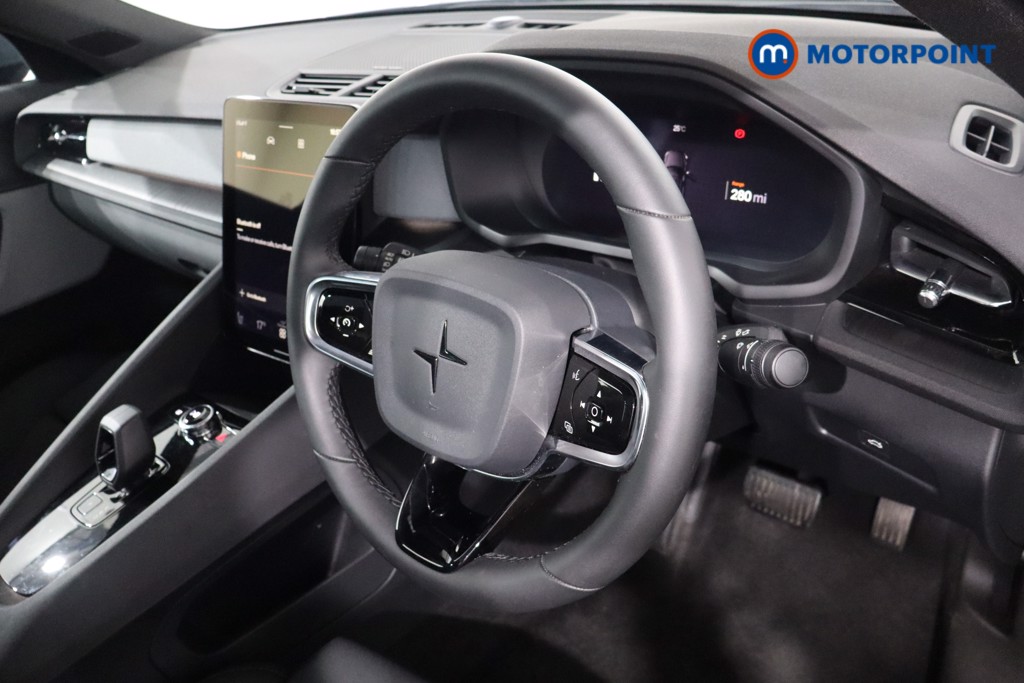 Used Polestar Polestar 2 2023 for sale - 76036416: Photo 32