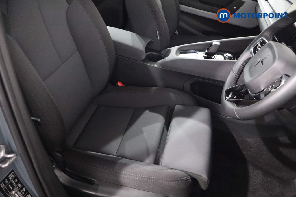 Used Polestar Polestar 2 2023 for sale - 76036416: Photo 33