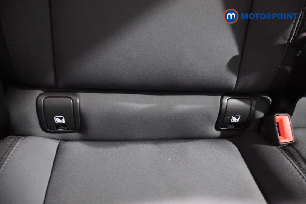 Used Polestar Polestar 2 2023 for sale - 76036416: Photo 34