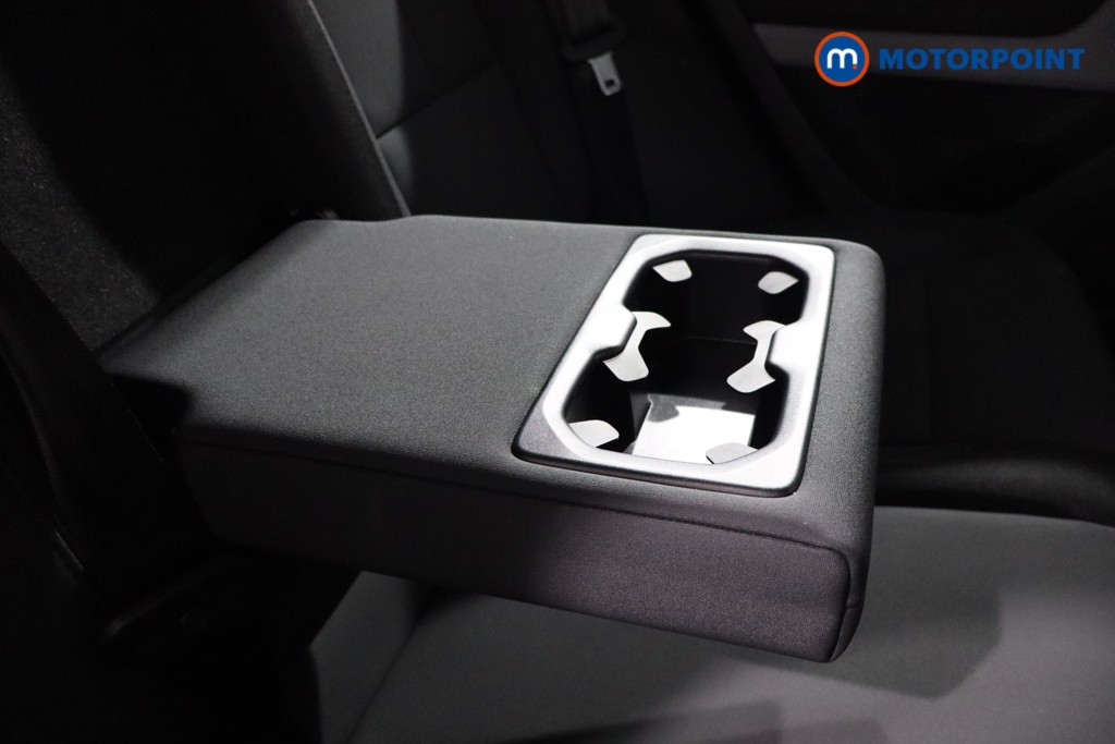 Used Polestar Polestar 2 2023 for sale - 76036416: Photo 35