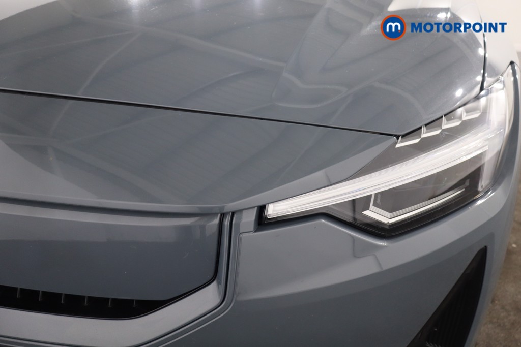 Used Polestar Polestar 2 2023 for sale - 76036416: Photo 36