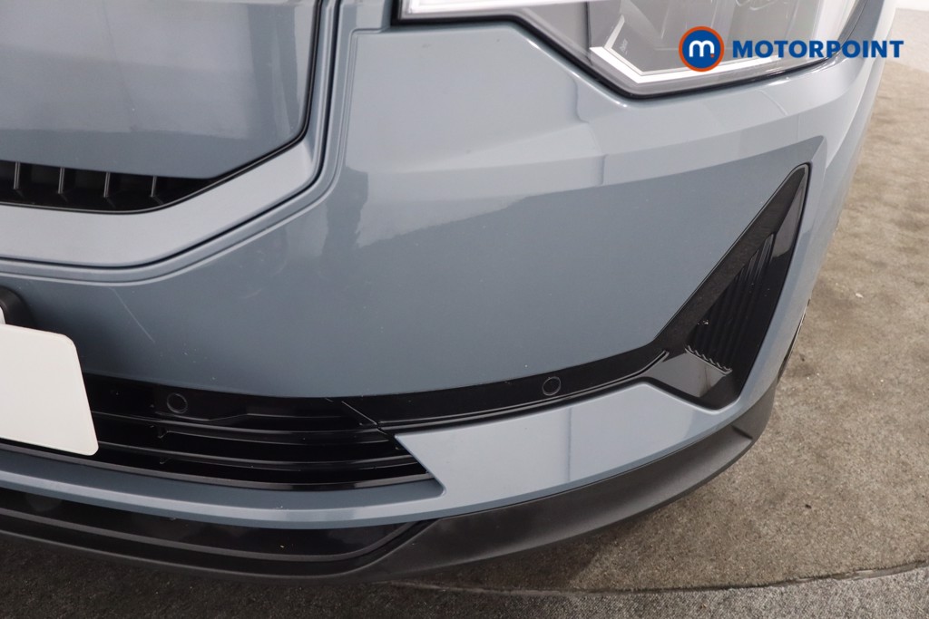 Used Polestar Polestar 2 2023 for sale - 76036416: Photo 37