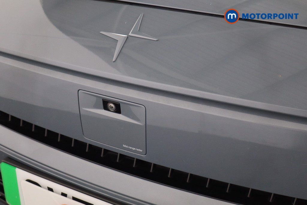 Used Polestar Polestar 2 2023 for sale - 76036416: Photo 38