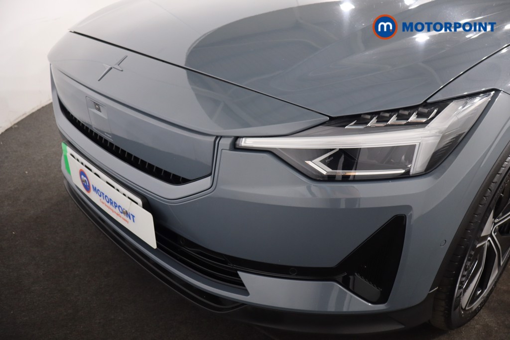 Used Polestar Polestar 2 2023 for sale - 76036416: Photo 39