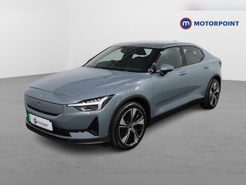 Used Polestar Polestar 2 2023 for sale - 76036416: Photo 3