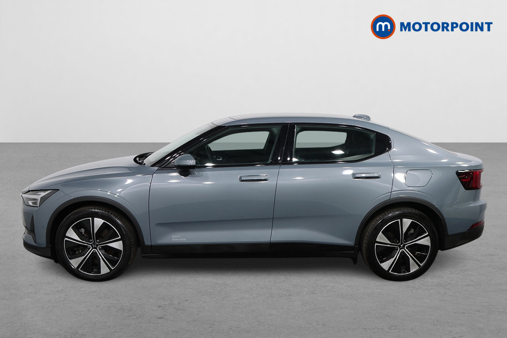 Used Polestar Polestar 2 2023 for sale - 76036416: Photo 4