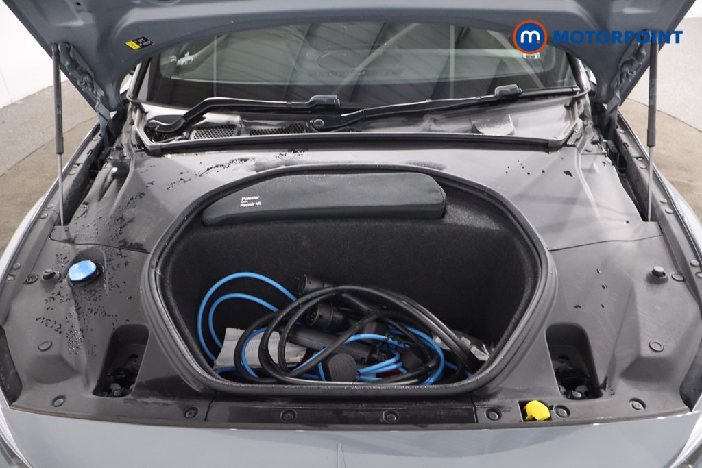 Used Polestar Polestar 2 2023 for sale - 76036416: Photo 40