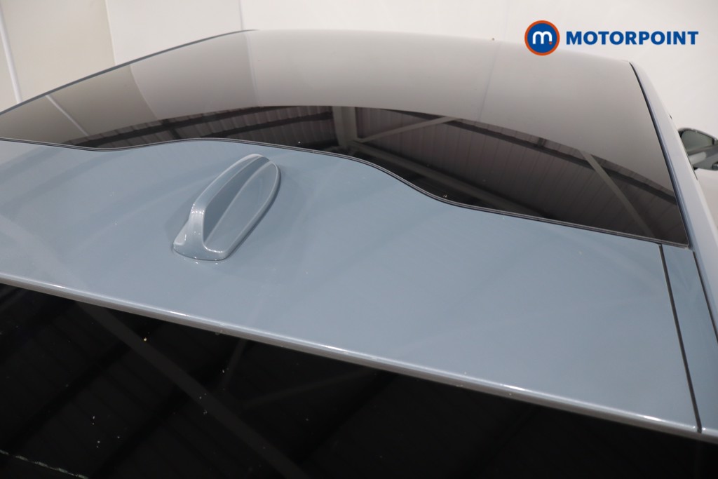 Used Polestar Polestar 2 2023 for sale - 76036416: Photo 41