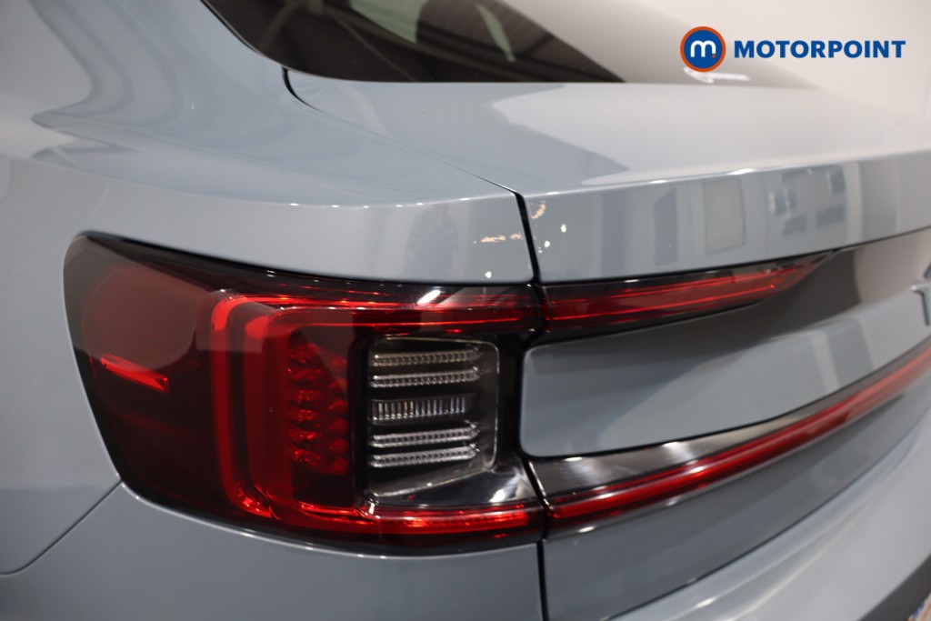 Used Polestar Polestar 2 2023 for sale - 76036416: Photo 42