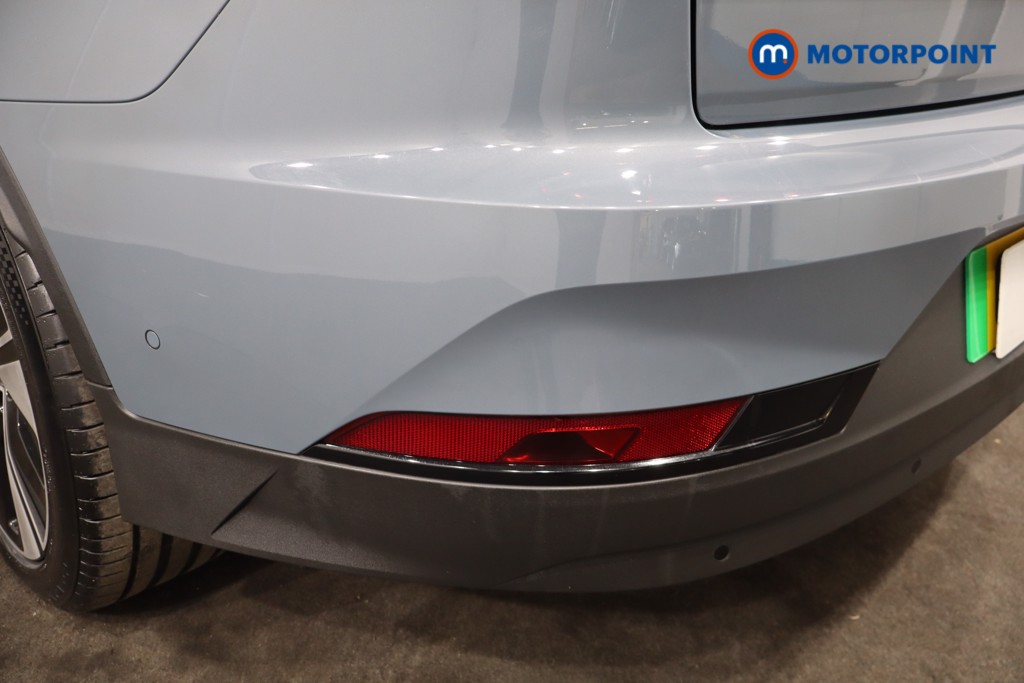 Used Polestar Polestar 2 2023 for sale - 76036416: Photo 43