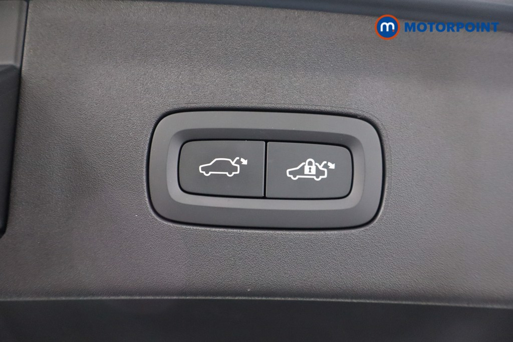 Used Polestar Polestar 2 2023 for sale - 76036416: Photo 44