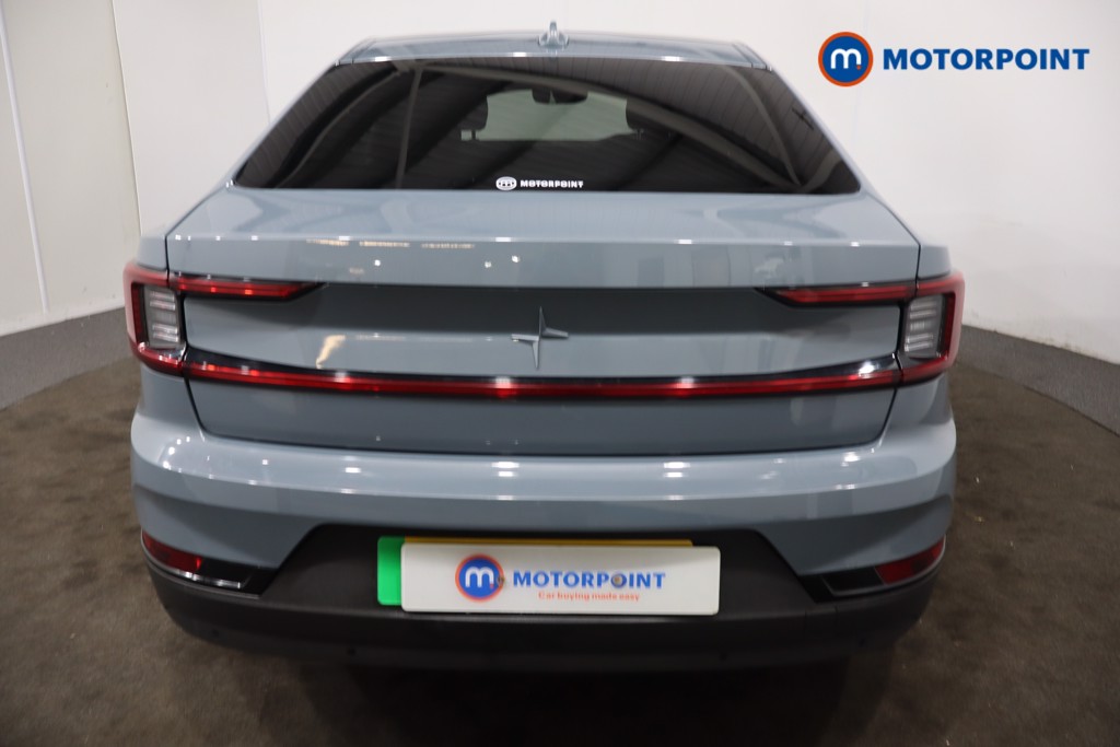Used Polestar Polestar 2 2023 for sale - 76036416: Photo 45