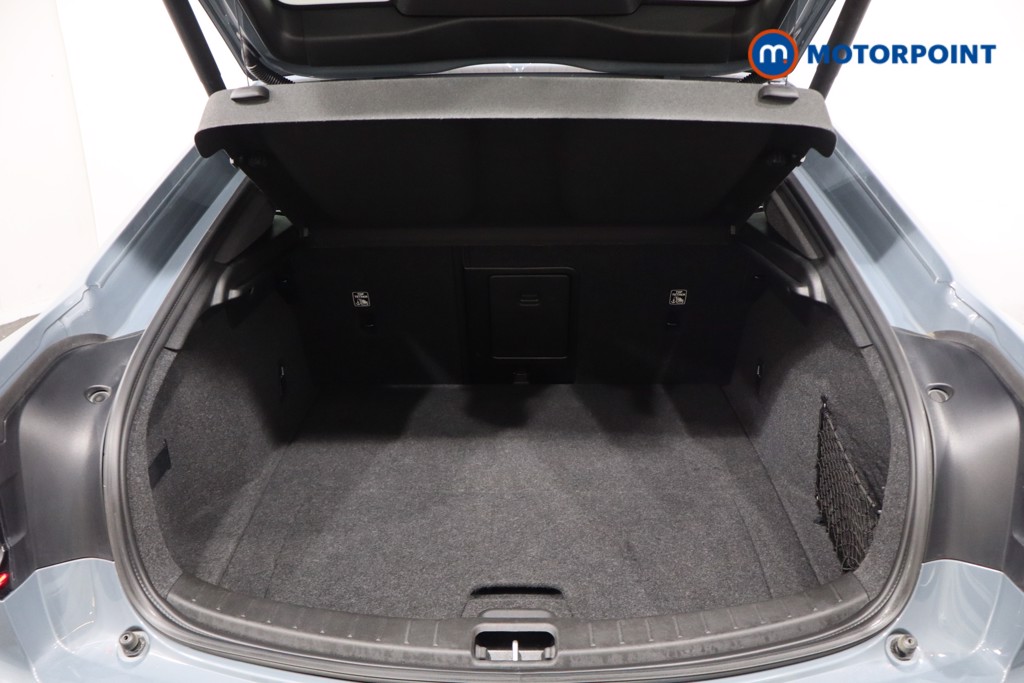 Used Polestar Polestar 2 2023 for sale - 76036416: Photo 46