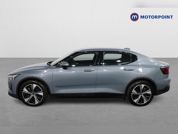 Used Polestar Polestar 2 2023 for sale - 76036416: Photo 4