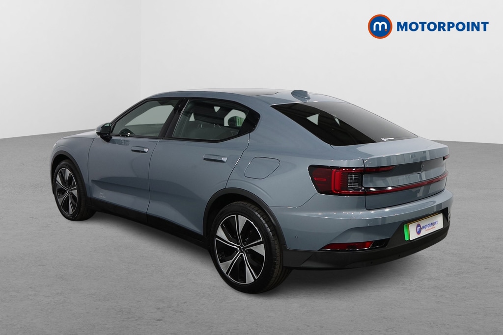 Used Polestar Polestar 2 2023 for sale - 76036416: Photo 5