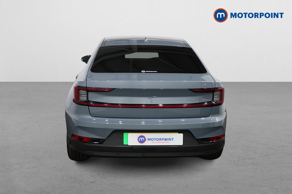 Used Polestar Polestar 2 2023 for sale - 76036416: Photo 6