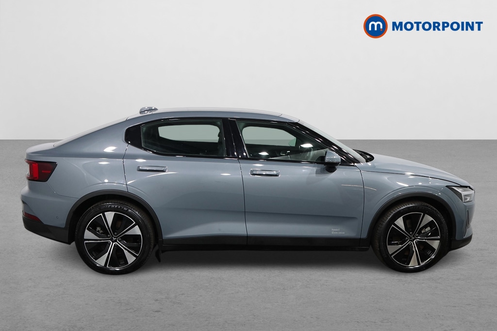 Used Polestar Polestar 2 2023 for sale - 76036416: Photo 8