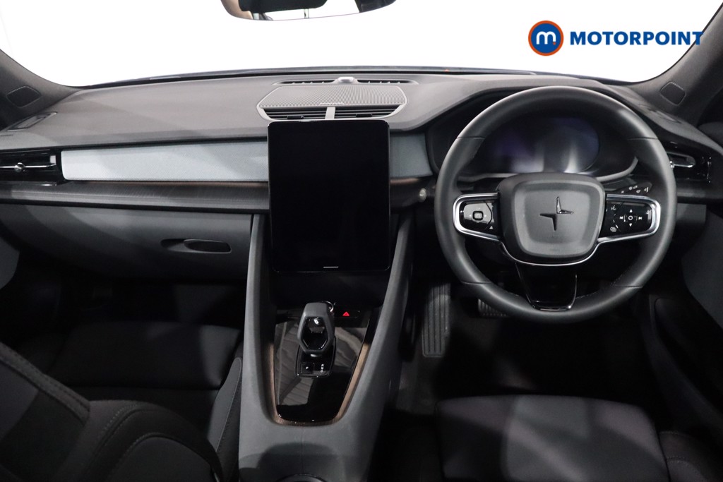 Used Polestar Polestar 2 2023 for sale - 76036416: Photo 9