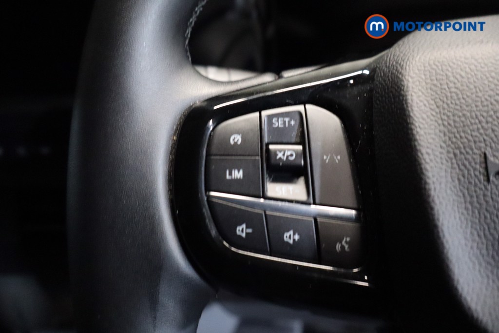 Used Ford Transit Custom 2025 for sale - 76590206: Photo 11