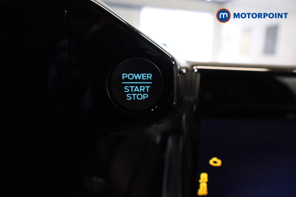 Used Ford Transit Custom 2025 for sale - 76590206: Photo 14