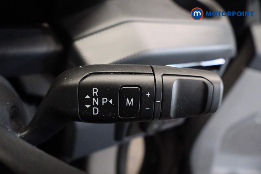 Used Ford Transit Custom 2025 for sale - 76590206: Photo 15