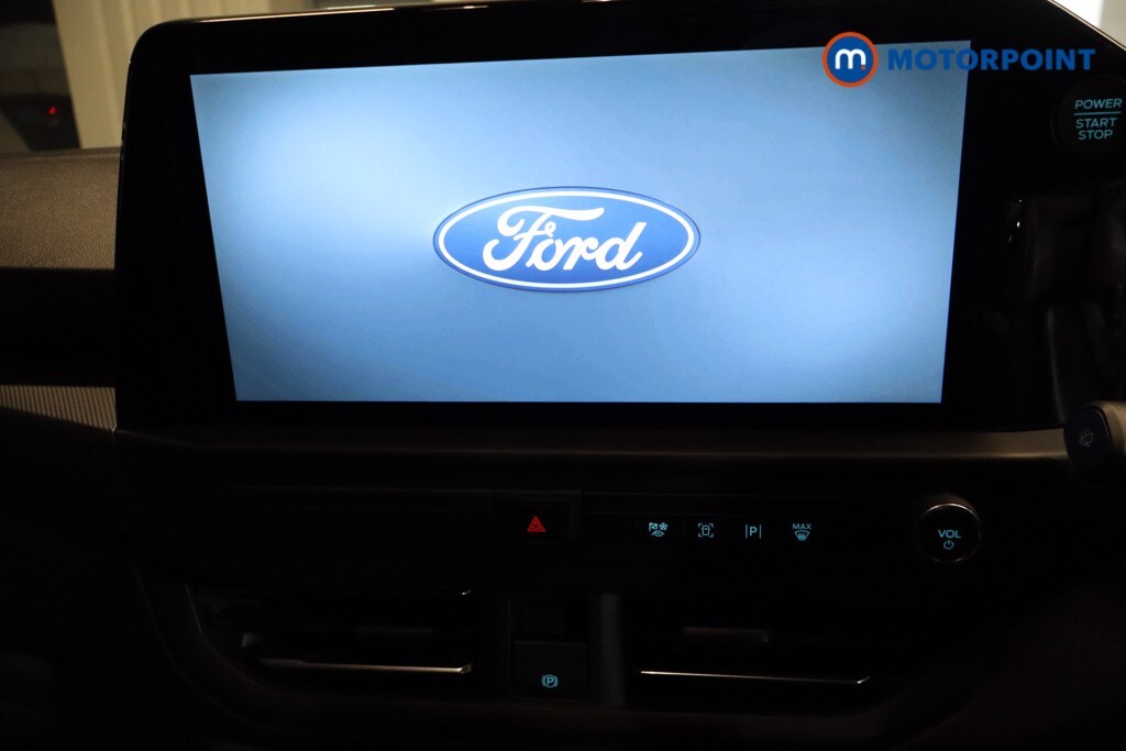 Used Ford Transit Custom 2025 for sale - 76590206: Photo 16