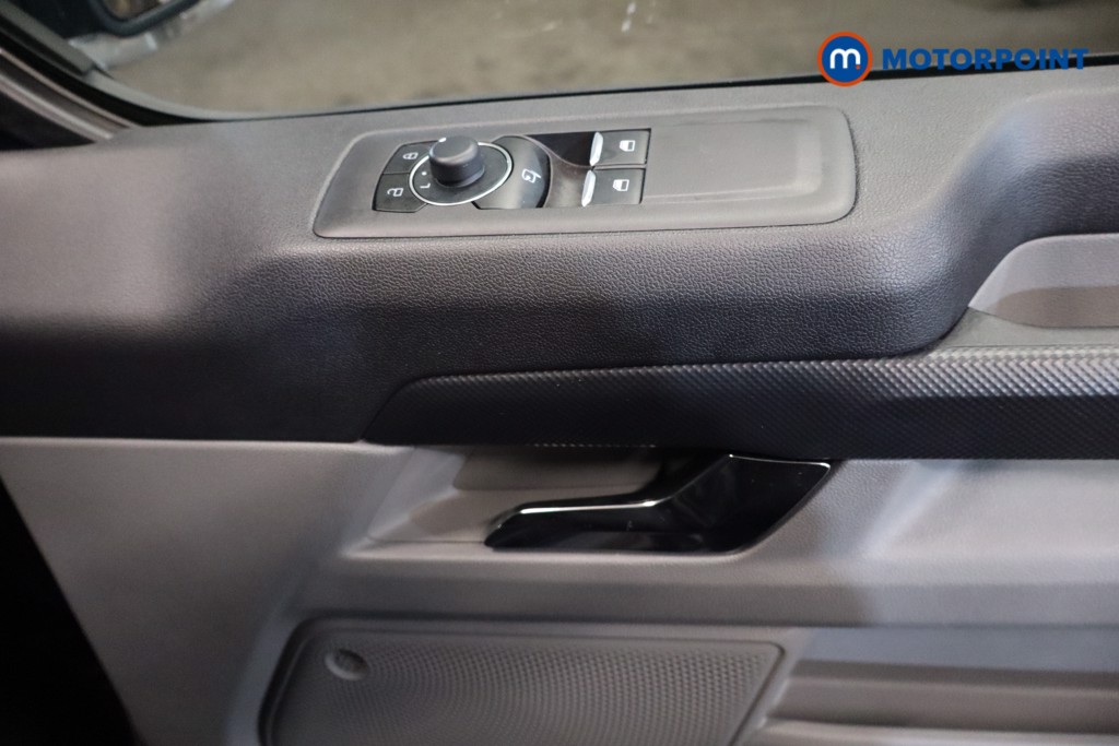 Used Ford Transit Custom 2025 for sale - 76590206: Photo 17