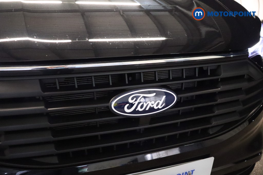 Used Ford Transit Custom 2025 for sale - 76590206: Photo 20