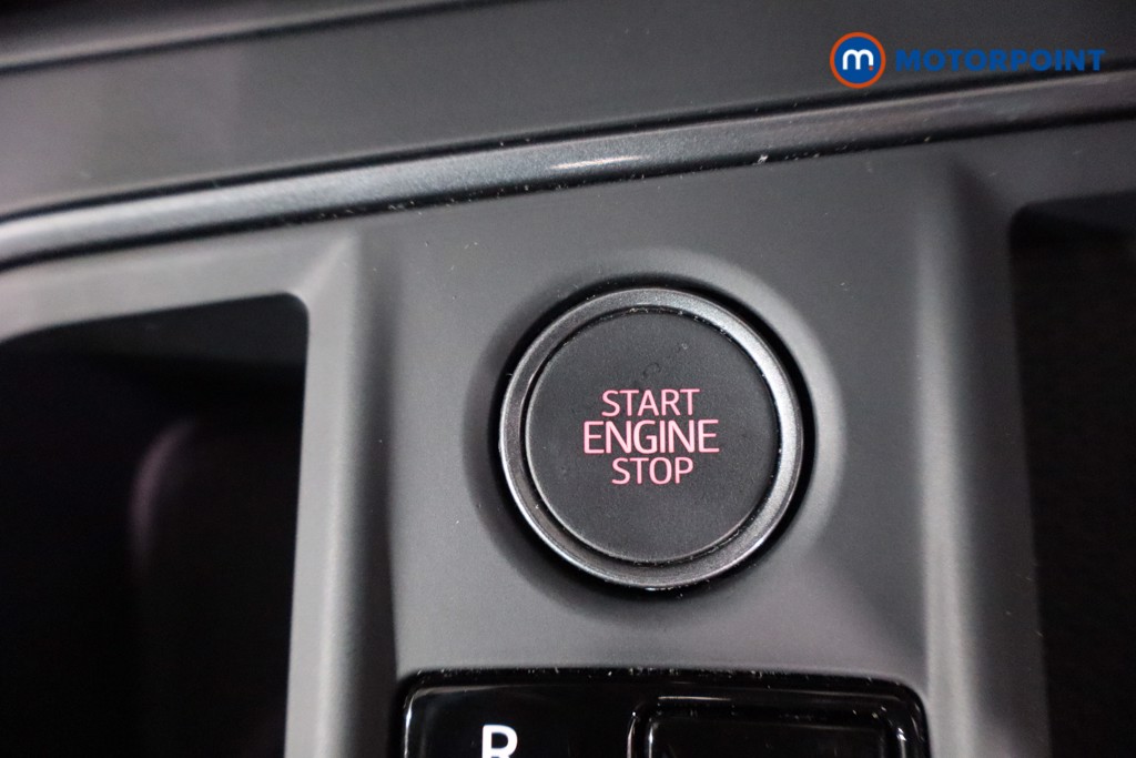 Used Cupra Formentor 2023 for sale - 76364197: Photo 21