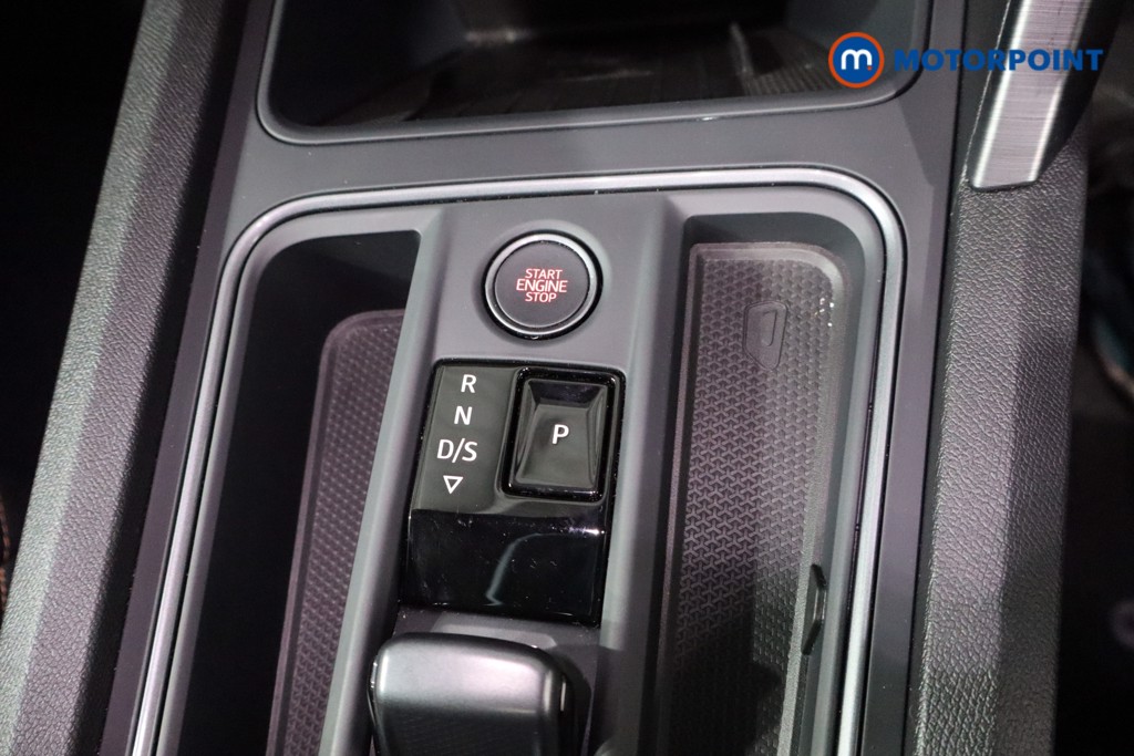 Used Cupra Formentor 2023 for sale - 76364197: Photo 22