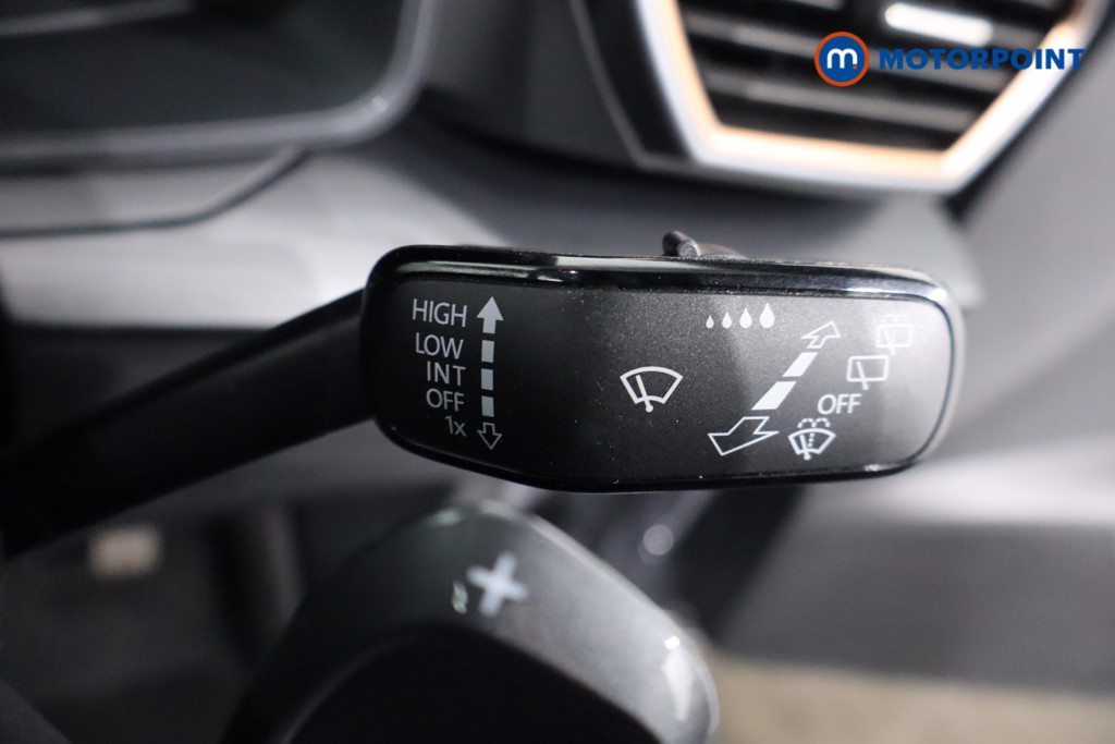 Used Cupra Formentor 2023 for sale - 76364197: Photo 26